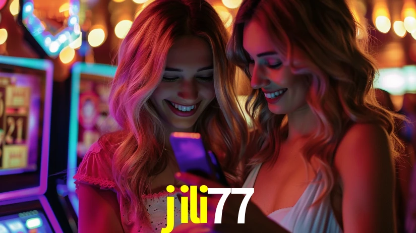 jili77 APP mobile iOS Android - 187 mil downloads São Paulo Rio BH