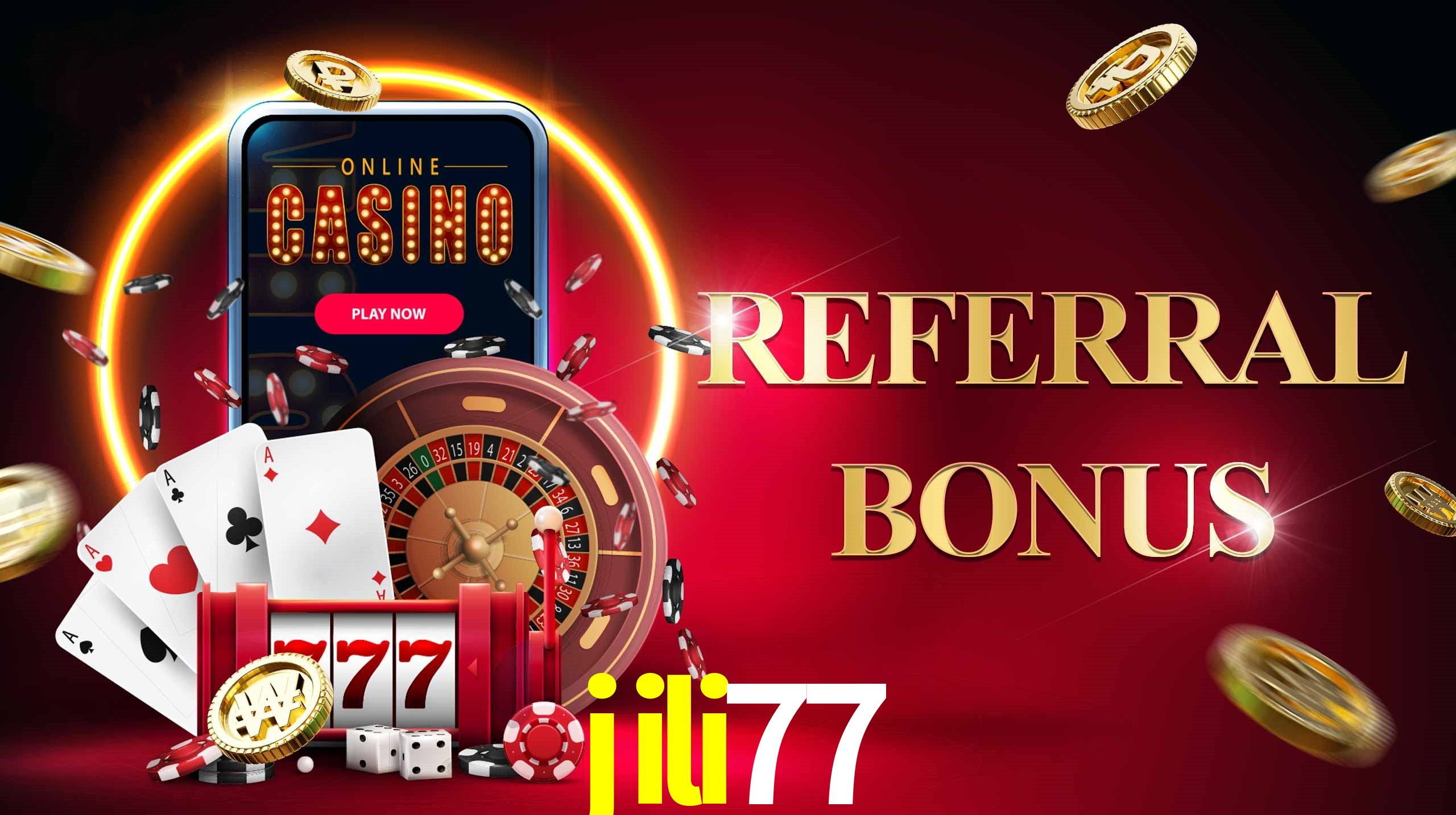 Estatísticas de bônus da jili77 em São Paulo, Rio de Janeiro e Brasília