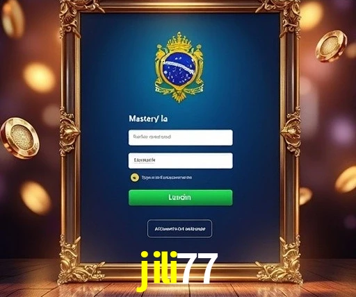 Níveis do programa VIP da jili77