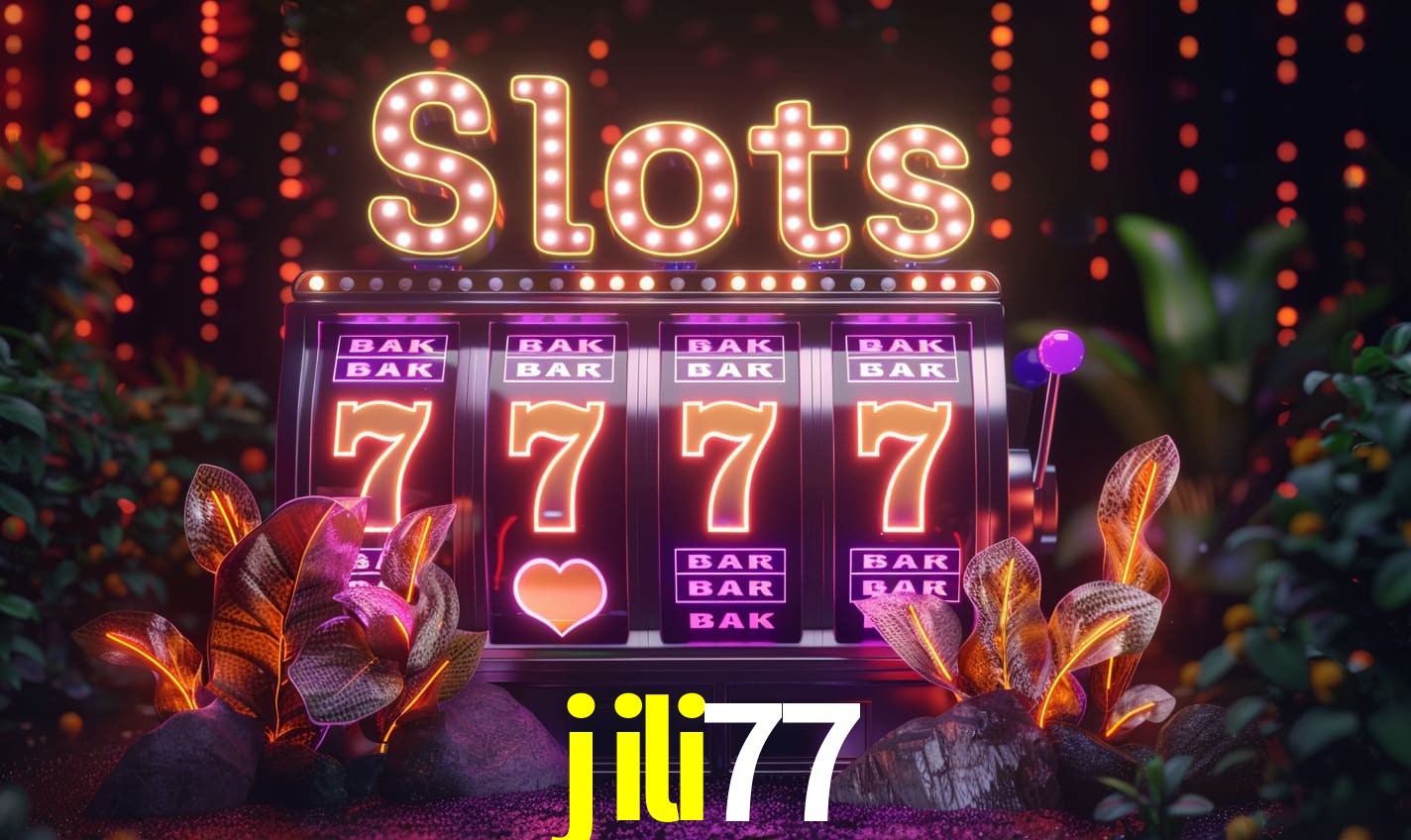 Principais provedores de slots da jili77 - NetEnt, Pragmatic Play, Play'n GO