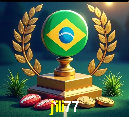 Tabela RTP dos jogos de cassino da jili77