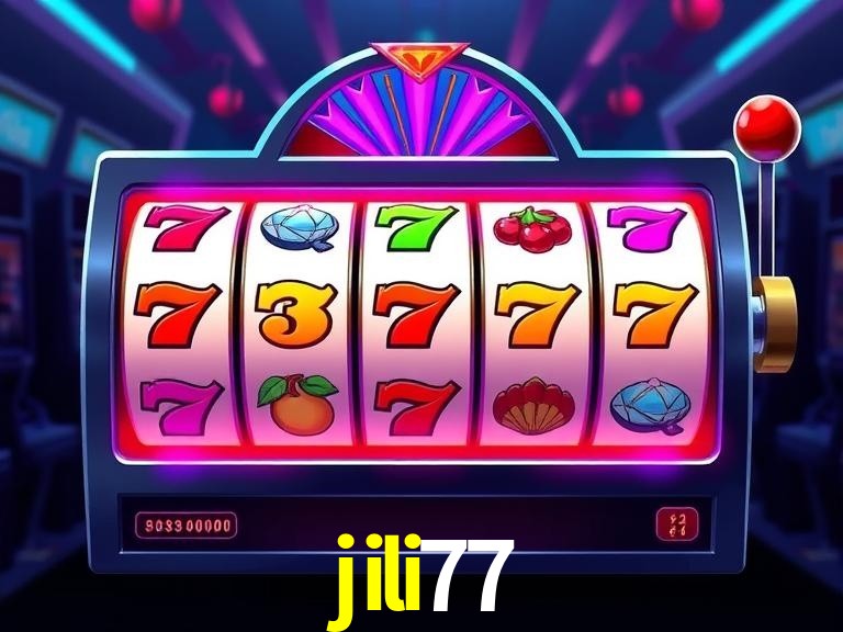 jili77 segurança SSL 256-bit - Licença Curaçao, eCOGRA, GLI certificado