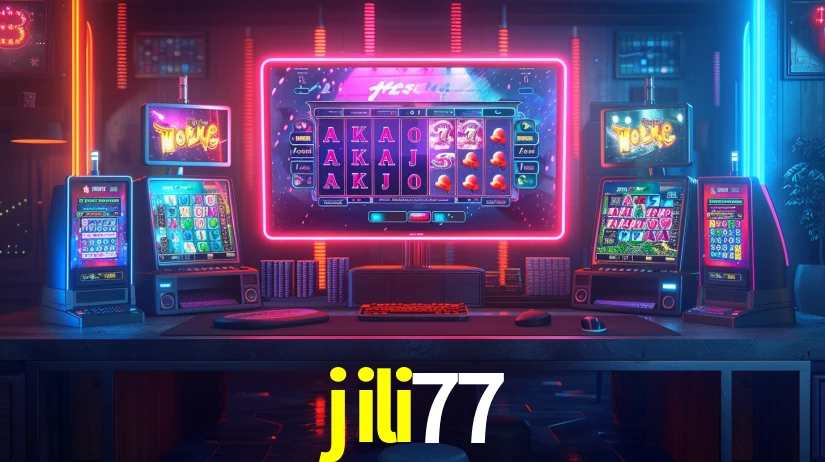 jili77 suporte 24/7 português Brasil - 47 atendentes brasileiros chat ao vivo