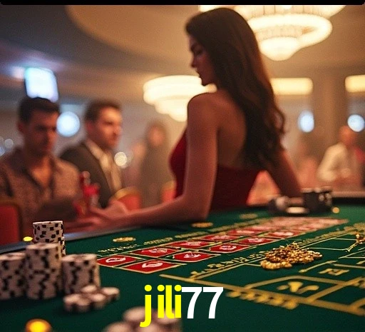 Vantagens exclusivas jili77 para jogadores brasileiros