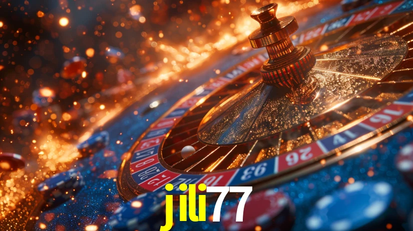 Grandes vencedores jili77 de São Paulo, Rio de Janeiro, Belo Horizonte - Saques PIX confirmados