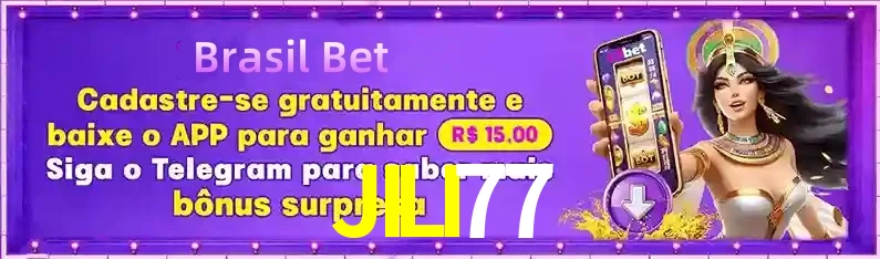 1816813869673484290_6_11zon