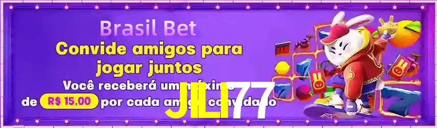 1816814039726153730_7_11zon