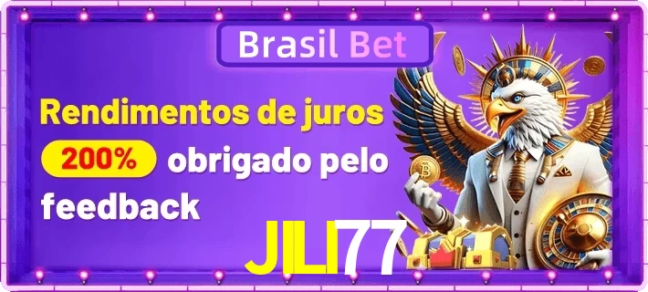 JILI77