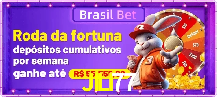 JILI77