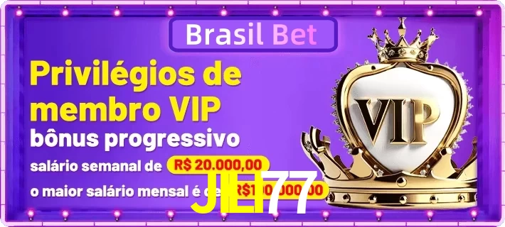 Promoções