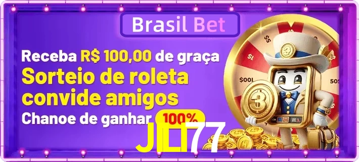Promoções