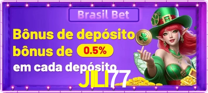 JILI77