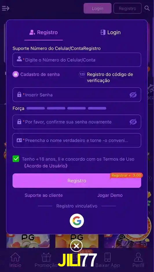 JILI77