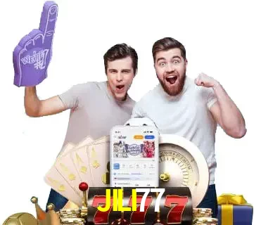 JILI77