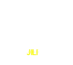 JILI77