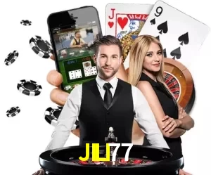 Jogo ao vivo