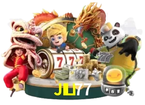 JILI77