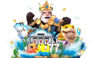 JILI77