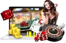 JILI77